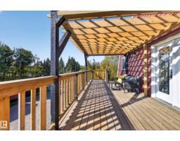 48137 Rge Rd 232, Rural Leduc County, AB T0C1Z0 Photo 56