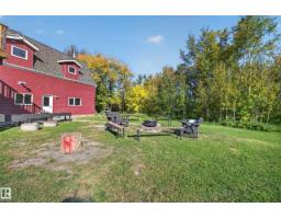 48137 Rge Rd 232, Rural Leduc County, AB T0C1Z0 Photo 39