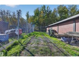 48137 Rge Rd 232, Rural Leduc County, AB T0C1Z0 Photo 47