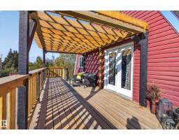 48137 Rge Rd 232, Rural Leduc County, AB T0C1Z0 Photo 57