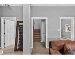 48137 Rge Rd 232, Rural Leduc County, AB T0C1Z0 Photo 31