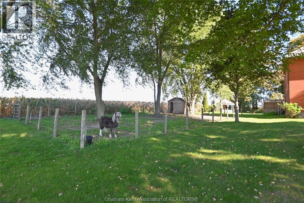 20449 Duart Road — photo 47