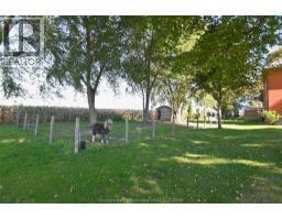 20449 Duart Road, Orford Township, ON N0L1X0 Photo 47