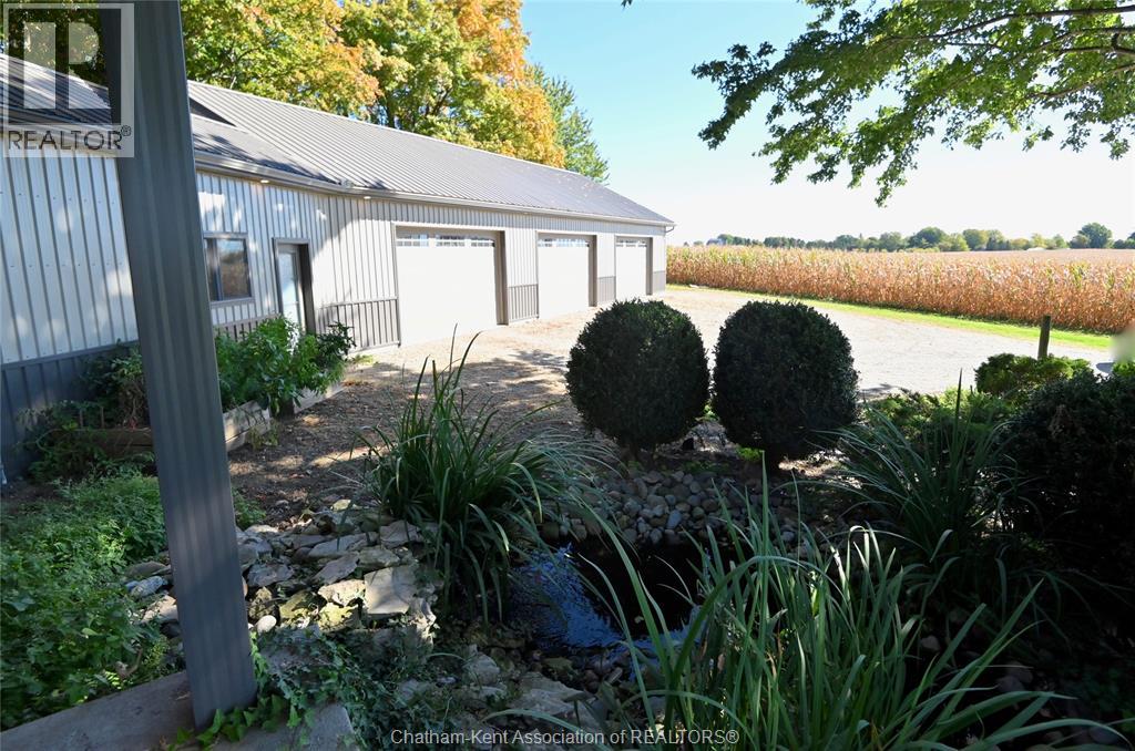 20449 DUART ROAD - 49