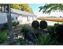 20449 Duart Road, Orford Township, ON N0L1X0 Photo 49
