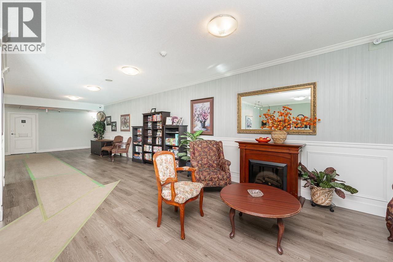 Photo of 109 12148 224 STREET 28