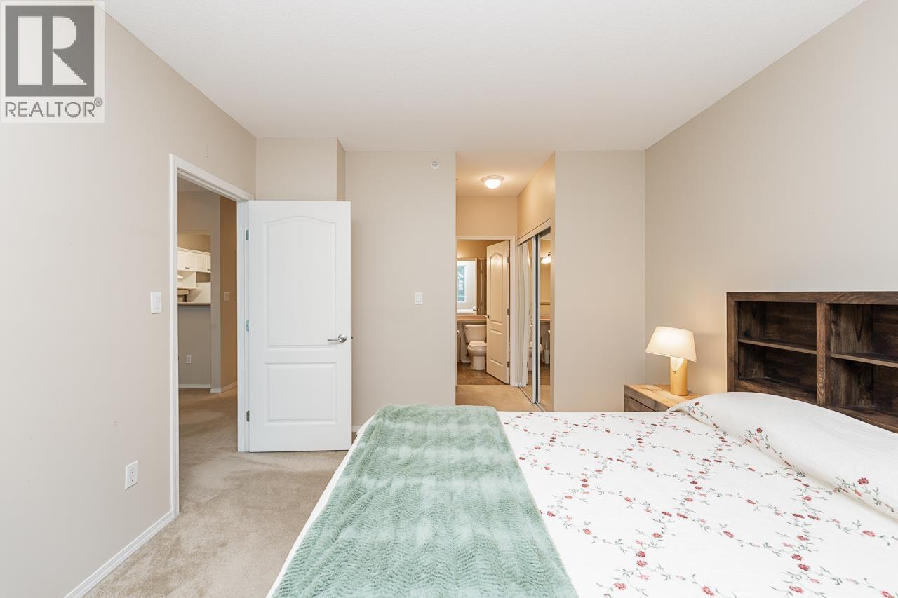 Photo of 109 12148 224 STREET 21