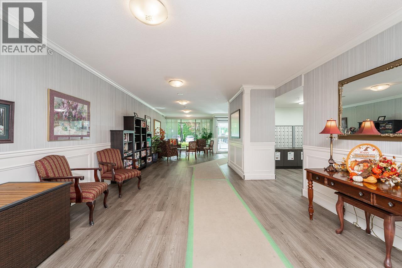 Photo of 109 12148 224 STREET 34