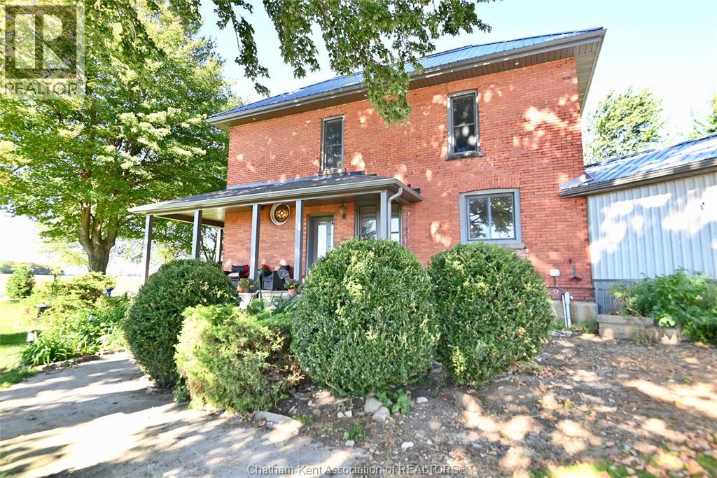 20449 Duart Road — photo 48