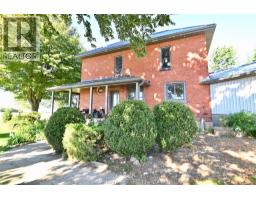 20449 Duart Road, Orford Township, ON N0L1X0 Photo 48