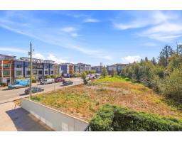 210 5485 Brydon Crescent, Langley, BC V3A0N5 Photo 28