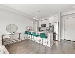 210 5485 Brydon Crescent, Langley, BC V3A0N5 Photo 7