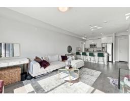 210 5485 Brydon Crescent, Langley, BC V3A0N5 Photo 9