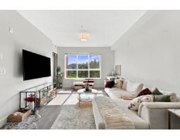 210 5485 Brydon Crescent, Langley, BC V3A0N5 Photo 8