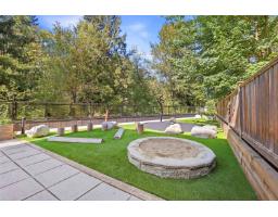 210 5485 Brydon Crescent, Langley, BC V3A0N5 Photo 27