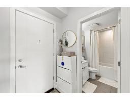 210 5485 Brydon Crescent, Langley, BC V3A0N5 Photo 15