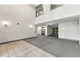 210 5485 Brydon Crescent, Langley, BC V3A0N5 Photo 21