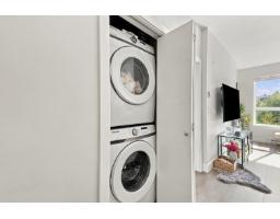 210 5485 Brydon Crescent, Langley, BC V3A0N5 Photo 17
