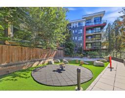 210 5485 Brydon Crescent, Langley, BC V3A0N5 Photo 26