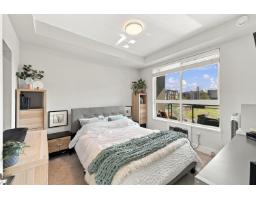 210 5485 Brydon Crescent, Langley, BC V3A0N5 Photo 11