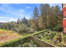210 5485 Brydon Crescent, Langley, BC V3A0N5 Photo 20