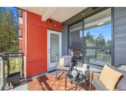 210 5485 Brydon Crescent, Langley, BC V3A0N5 Photo 18
