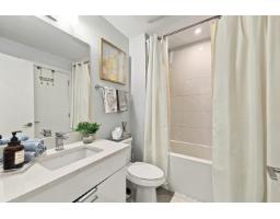 210 5485 Brydon Crescent, Langley, BC V3A0N5 Photo 16