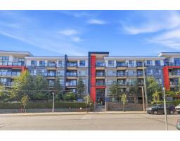 210 5485 Brydon Crescent, Langley, BC V3A0N5 Photo 29