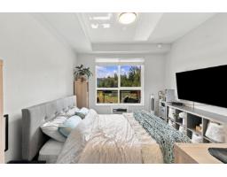 210 5485 Brydon Crescent, Langley, BC V3A0N5 Photo 12