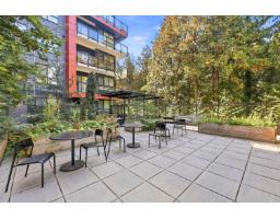 210 5485 Brydon Crescent, Langley, BC V3A0N5 Photo 25