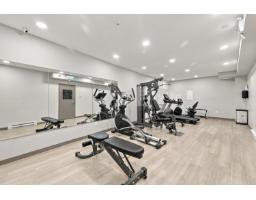 210 5485 Brydon Crescent, Langley, BC V3A0N5 Photo 22
