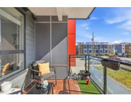 210 5485 Brydon Crescent, Langley, BC V3A0N5 Photo 19