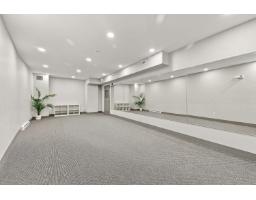 210 5485 Brydon Crescent, Langley, BC V3A0N5 Photo 24