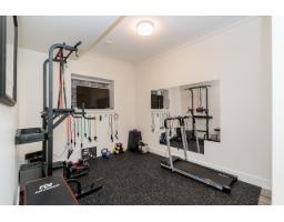 14702 32a Avenue, Surrey, BC V4P1Z8 Photo 29