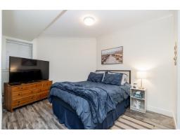 14702 32a Avenue, Surrey, BC V4P1Z8 Photo 28