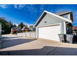 14702 32a Avenue, Surrey, BC V4P1Z8 Photo 37