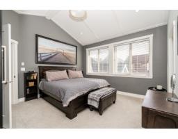 14702 32a Avenue, Surrey, BC V4P1Z8 Photo 17