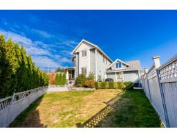 14702 32a Avenue, Surrey, BC V4P1Z8 Photo 36