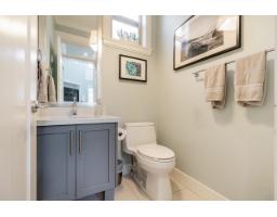 14702 32a Avenue, Surrey, BC V4P1Z8 Photo 15
