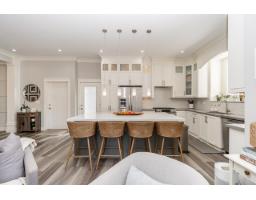 14702 32a Avenue, Surrey, BC V4P1Z8 Photo 8