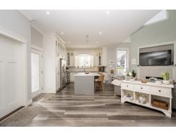 14702 32a Avenue, Surrey, BC V4P1Z8 Photo 9