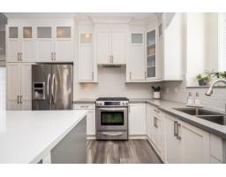 14702 32a Avenue, Surrey, BC V4P1Z8 Photo 10