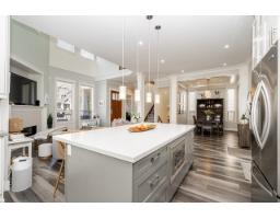 14702 32a Avenue, Surrey, BC V4P1Z8 Photo 11