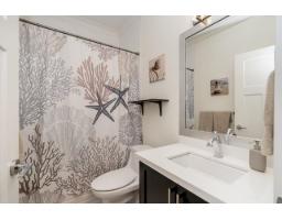 14702 32a Avenue, Surrey, BC V4P1Z8 Photo 30