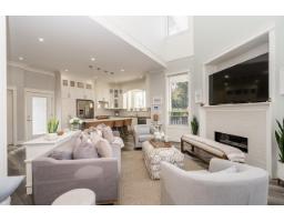 14702 32a Avenue, Surrey, BC V4P1Z8 Photo 6