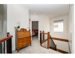 14702 32a Avenue, Surrey, BC V4P1Z8 Photo 16