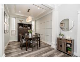 14702 32a Avenue, Surrey, BC V4P1Z8 Photo 13