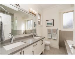 14702 32a Avenue, Surrey, BC V4P1Z8 Photo 19