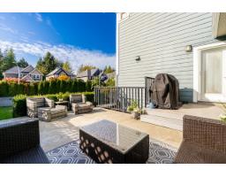 14702 32a Avenue, Surrey, BC V4P1Z8 Photo 33