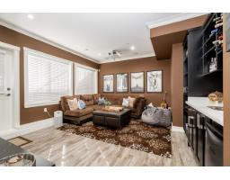 14702 32a Avenue, Surrey, BC V4P1Z8 Photo 26